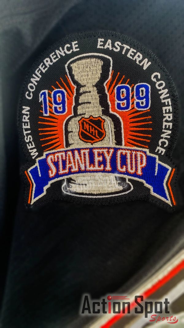 Action Spot Sports Sports Jersey Customizing